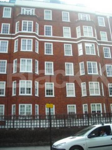 			VIEWINGS ESSENTIAL, 1 Bedroom, 1 bath, 1 reception Flat			 Grove End Road, ST JOHNS WOOD NW8